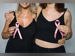 
      
      Combined oral contraceptives don't raise risk of macromastia
      
      