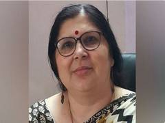 
      
      Child rights body takes suo moto cognizance over Bihar IAS 
      
      