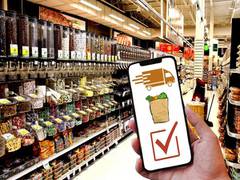 
      
      Bengaluru consumers to experience ONDC's e-commerce revolution
      
      