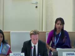 
      
      Dutch group raises issue of fixing blame of Xinjiang on China
      
      