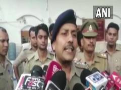 
      
      UP: Hostel staffer held for filming obscene videos of girls
      
      