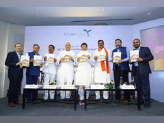 
      
      Use of Modern Technology is essential in agriculture sector
      
      