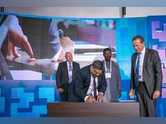 
      
      AIPA inks agreement with International Association of Prosecutors
      
      