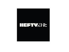 
      
      HEFTY.art partners with SOTHEBY'S for first ever Phygital Auction
      
      