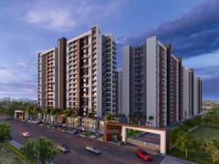 
      
      Gera Developments announces offer on ChildCentric Homes Project
      
      