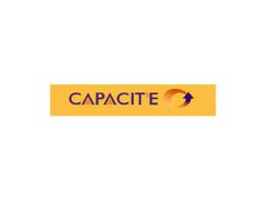 
      
      India Ratings upgrades Capacit'e Infraprojects to 'IND BBB+'/Stab
      
      