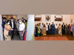
      
      Jehangir Hospital launches state of the art IVF centre 
      
      