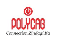 
      
      Polycab India showcases its solar product range 
      
      
