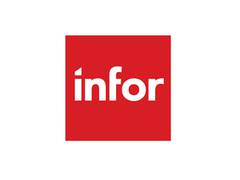 
      
      Megafrio Food Distributor improves stock visibility with Infor
      
      