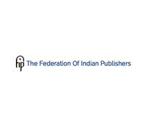 
      
      India's Print Book Market will hit Rs 1 Lakh Crore by 2024
      
      