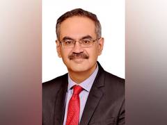 
      
      HDFC Life launches Insure India Campaign
      
      