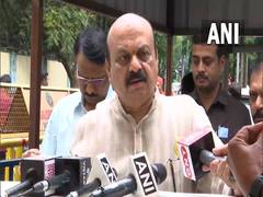 
      
      'Siddaramaiah seeking ban on RSS is unfortunate'
      
      