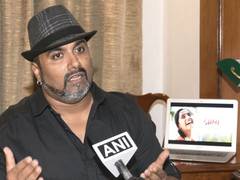 
      
      Marathi film 'Sumi' wins National Film Award
      
      