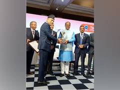 
      
      APML received PHDCCI Awards for Excellence 2022
      
      