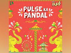 
      
      DS Group celebrates Dussehra with 'Pulse Ka Pandal' Campaign
      
      
