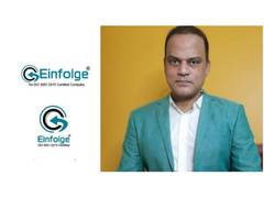 
      
      India is favorite destination for Drone Technology Patent
      
      