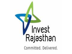 
      
      Rajasthan govt to host 'Invest Rajasthan Summit' in Jaipur
      
      
