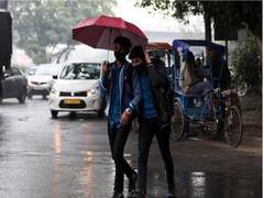
      
      IMD predicts normal rainfall in long-range postmonsoon forecast
      
      