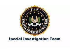 
      
      Ankita Bhandari case: SIT to interrogate accused for next 72 hrs
      
      