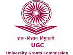 
      
      UGC Secy urges institutions for engaging Professor of Practice
      
      