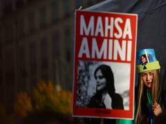 
      
      19 killed in anti-govt protests in Iran
      
      