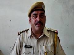 
      
      Rajasthan: Teen gang-raped in Alwar, 8 people booked
      
      