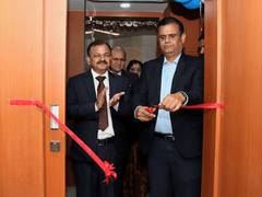 
      
      SBI Foundation launches 