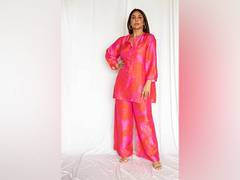 
      
      Shefali Shah opens up on playing doctor in 'Doctor G'
      
      