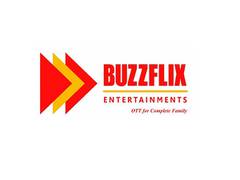 
      
      Buzzflix, India's first family-friendly OTT platform, launched
      
      