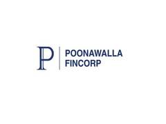 
      
      Poonawalla Fincorp's rating upgraded to AAA by Care Ratings
      
      