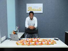 
      
      Bauli India adds two premium products to their Moonfils portfolio
      
      
