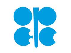 
      
      OPEC+ to hold in-person meet next week
      
      