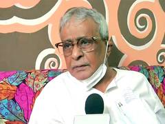 
      
      Lok Sabha privilege committee to hear Sisir Adhikari plea
      
      