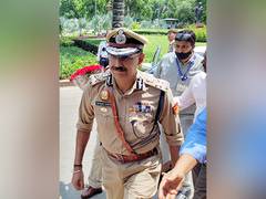 
      
      Delhi CP orders DCPs to file report on sexual harassment
      
      