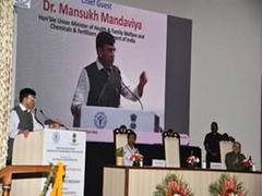 
      
      'Raktdaan Amrit Mahotsav strengthened noble cause of humanity'
      
      