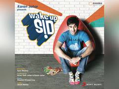 
      
      Ranbir Kapoor, Ayan Mukerji's 'Wake up Sid' turns 13
      
      