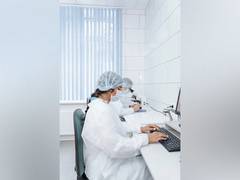 
      
      Link between inflammation problems in breast cancer survivors
      
      
