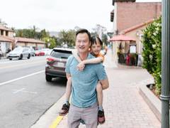 
      
      Study finds cerebral palsy can be treatable
      
      