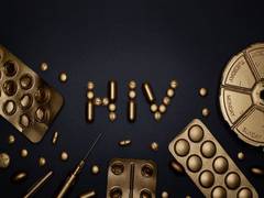 
      
      Gut bacteria may contribute to HIV infection susceptibility
      
      