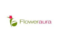 
      
      FlowerAura is all geared up to enhance the celebrations
      
      