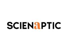 
      
      Arohan selects Scienaptic's AI-Powered Platform 
      
      