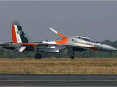 
      
      'Bomb threat' onboard Iran plane over Indian airspace
      
      