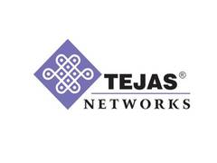 
      
      Tejas Networks successfully demonstrates end-to-end network
      
      