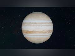 
      
      Exploration of Jupiter's moon Europa now possible
      
      