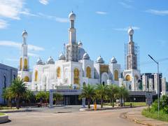 
      
      Grand Souk by Talenmark presents opportunity for local brands
      
      