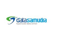 
      
      Teleindia Datasamudra, RailTel enter into strategic partnership
      
      