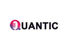 
      
      Quantic India's Cyber Security Excellence Awards on October 7
      
      
