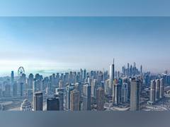 
      
      DMCC awarded Global Free Zone of the Year 2022 
      
      