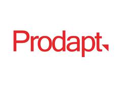 
      
      Prodapt launches OpenFibreXchange to accelerate Pan-UK Digital 
      
      