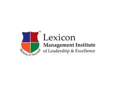 
      
      Lexicon Management Institute sees 50 per cent surge 
      
      